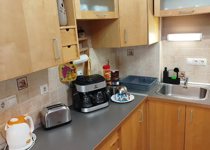 Dream Destination 布达佩斯