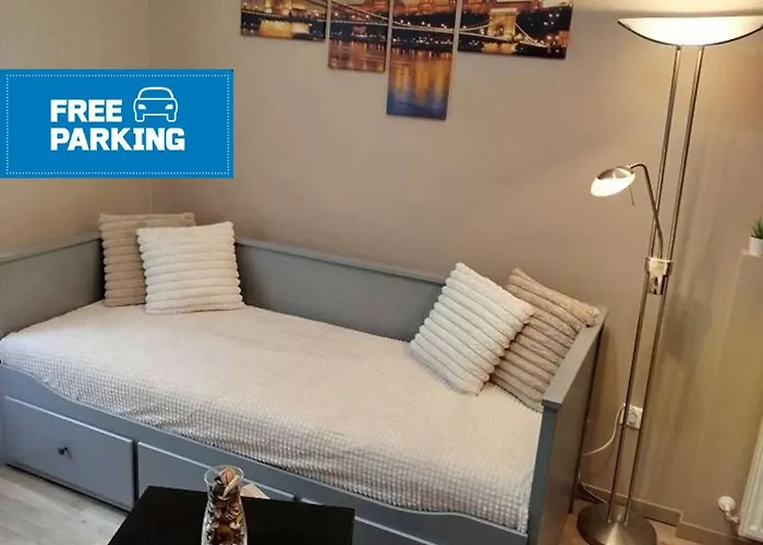 Dream Destination 布达佩斯