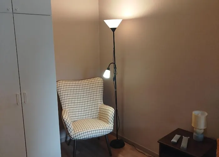 Dream Destination 公寓 *