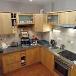 Dream Destination בודפשט