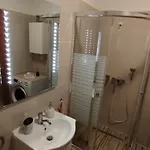 Dream Destination דירה