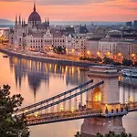 Dream Destination