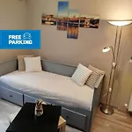 Dream Destination בודפשט