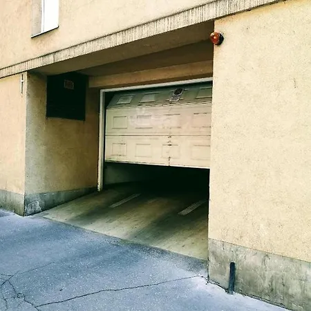 Dream Destination Apartament *