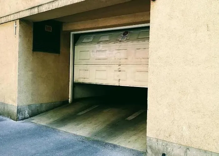 Dream Destination Apartament *