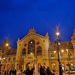 Lejlighed Dream Destination