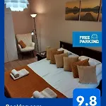Lägenhet Dream Destination