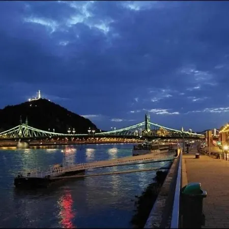 Dream Destination & Free Parking Apartament *