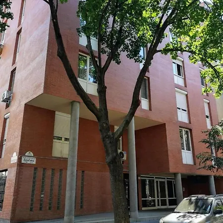 Apartamento Dream Destination *