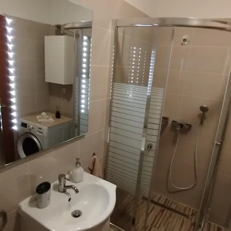 Dream Destination Apartamento