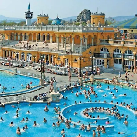 Dream Destination شقة *