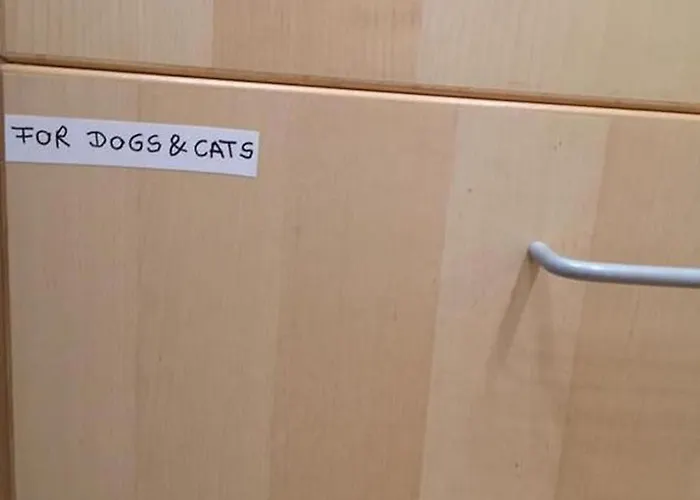 Dream Destination Будапешт