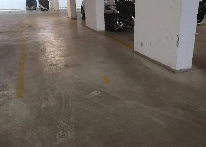 Dream Destination Апартаменты *