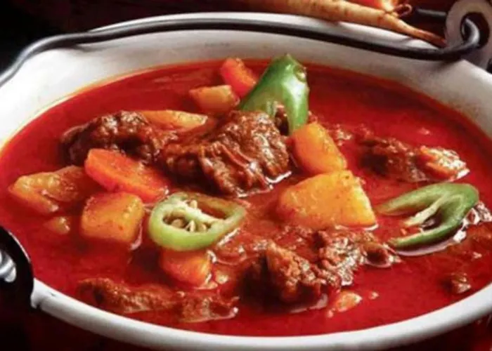 Dream Destination Будапешт