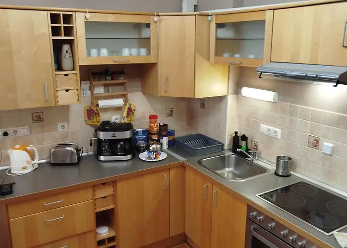 Dream Destination Будапешт