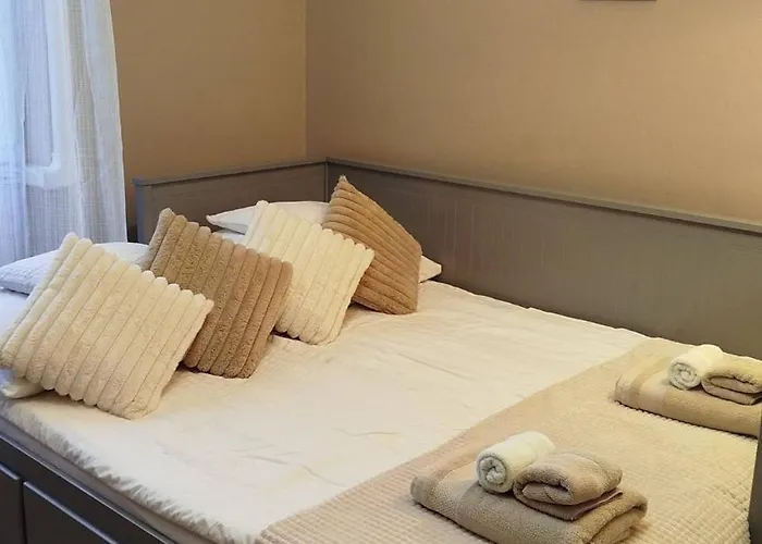 Dream Destination * Будапешт