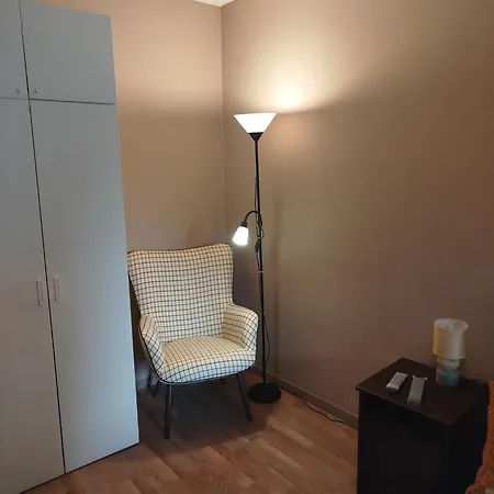 Dream Destination Apartament *