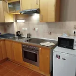 Dream Destination Appartement Boedapest